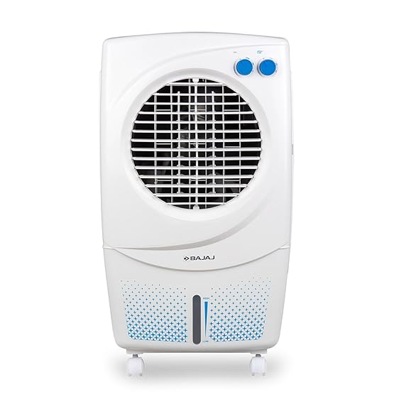 5 Best Air Coolers - May 2025
