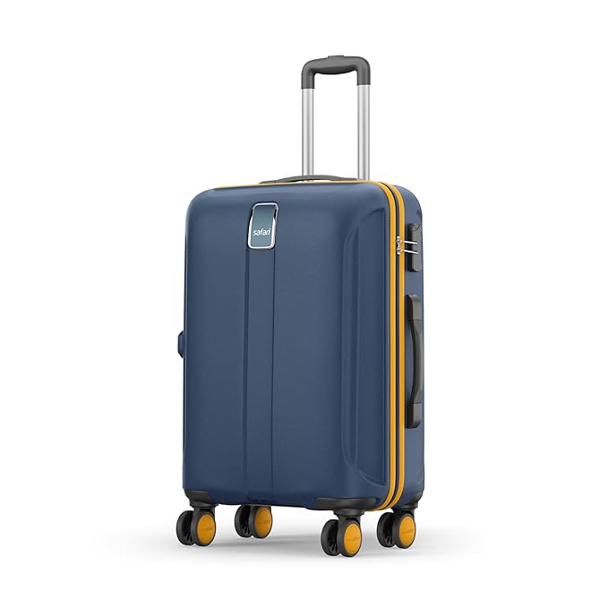 5 Best Trolley Bags - May 2025